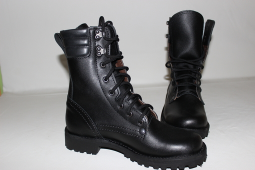 Model Alpi 1 Black