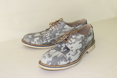 model SAM Military Digi